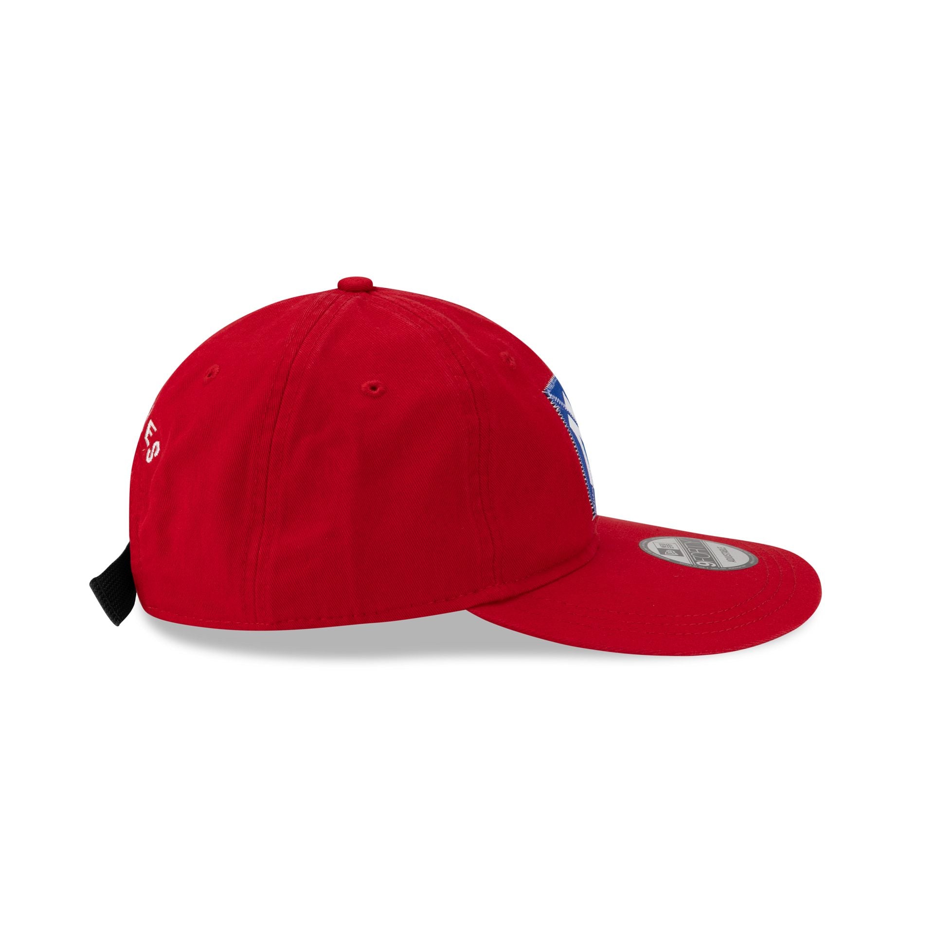 60767043_9FORTY_COLLAB25_RLYANKEES_NEYANCO_RED_RSIDE_15c19cc1-8806-4891-9fee-e26f075917aa-1.jpg