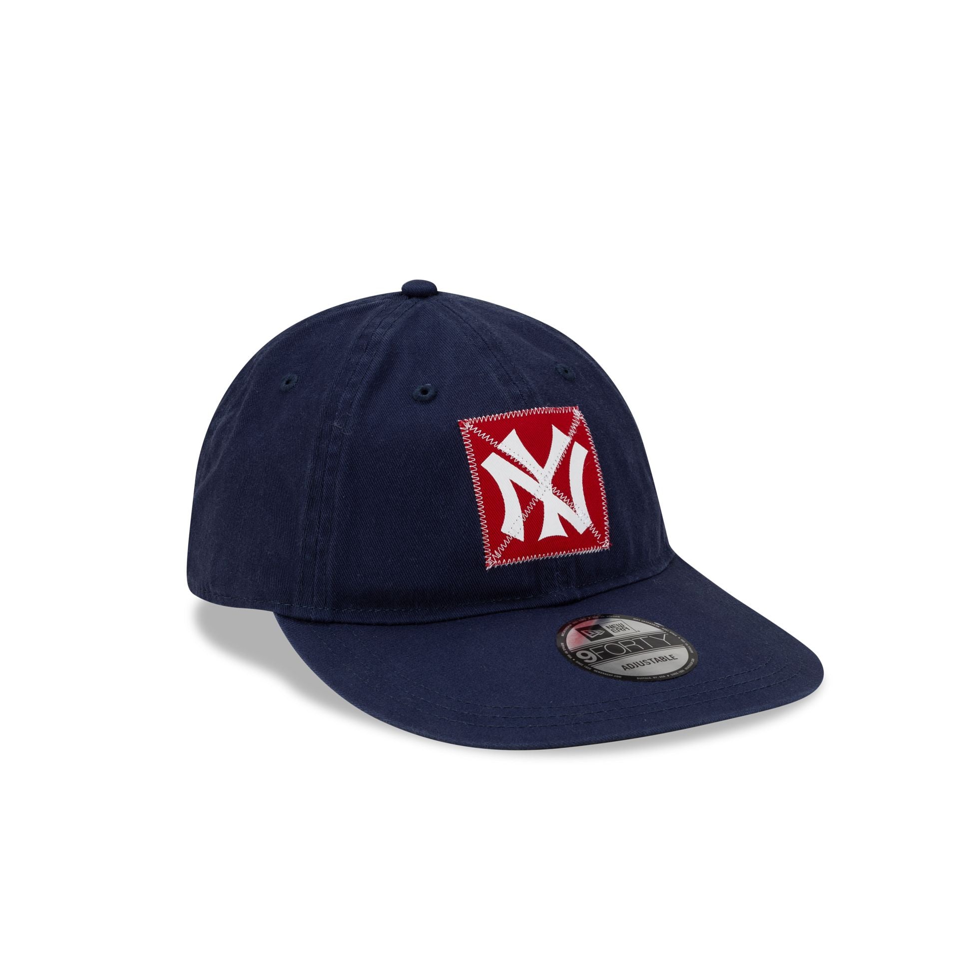 60767044_9FORTY_COLLAB25_RLYANKEES_NEYANCO_NAVY_3QR_14738dac-0848-4062-8ced-f78c84354e42-1.jpg