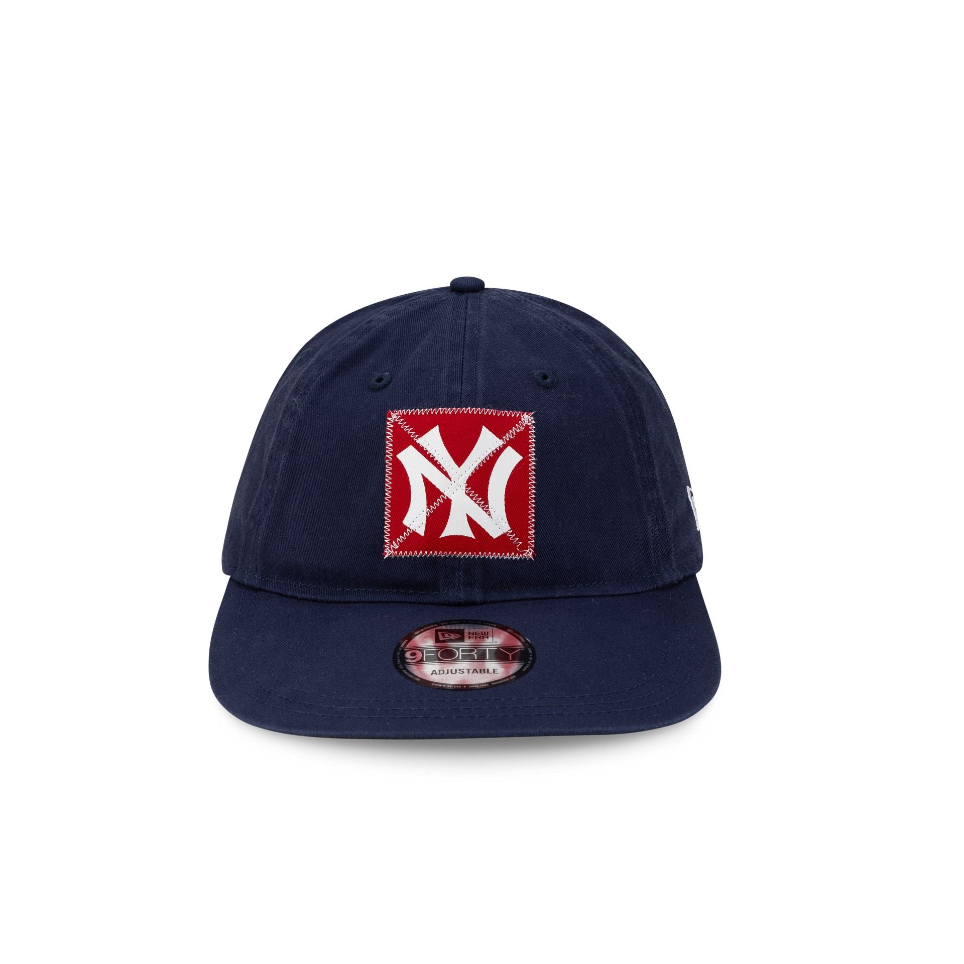 60767044_9FORTY_COLLAB25_RLYANKEES_NEYANCO_NAVY_F_545c9667-b699-4f09-9834-e1ea03a213e3-1.jpg