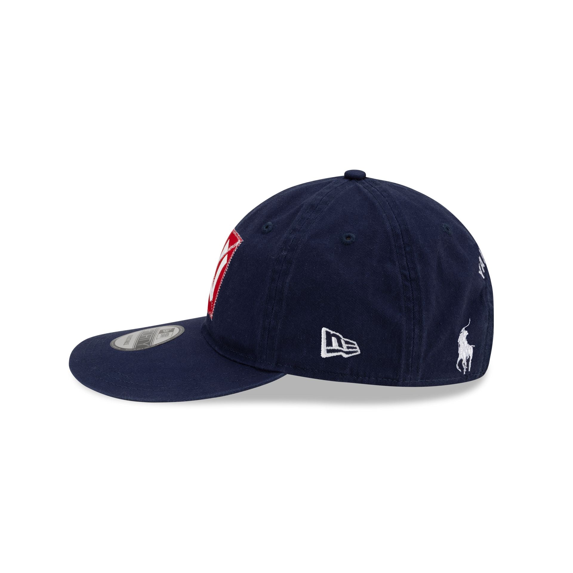 60767044_9FORTY_COLLAB25_RLYANKEES_NEYANCO_NAVY_LSIDE_fa3fae72-d374-4c47-bb26-748fa8911582-1.jpg