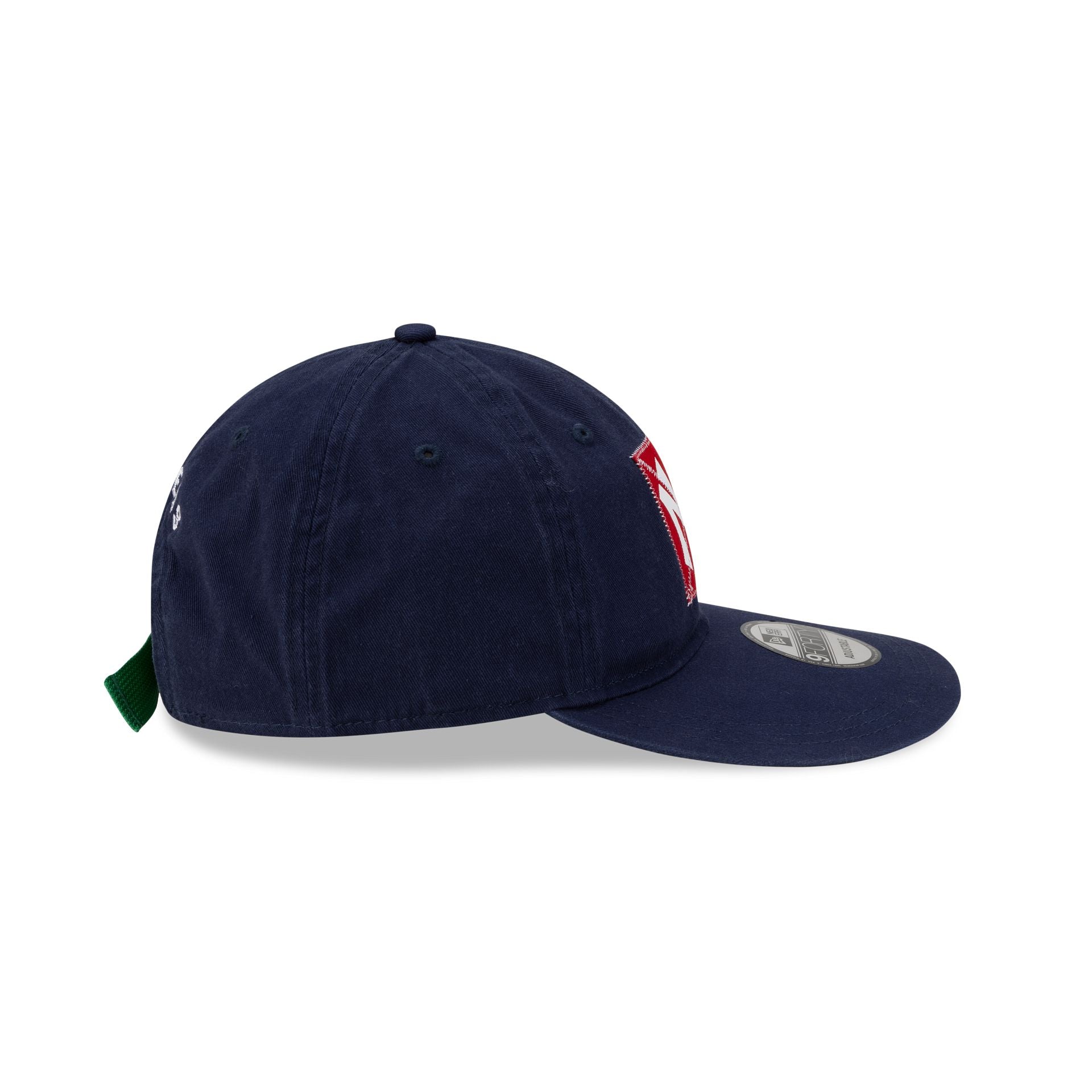 60767044_9FORTY_COLLAB25_RLYANKEES_NEYANCO_NAVY_RSIDE_450f5c2f-b3ba-4719-8421-62cde81c9dbb-1.jpg