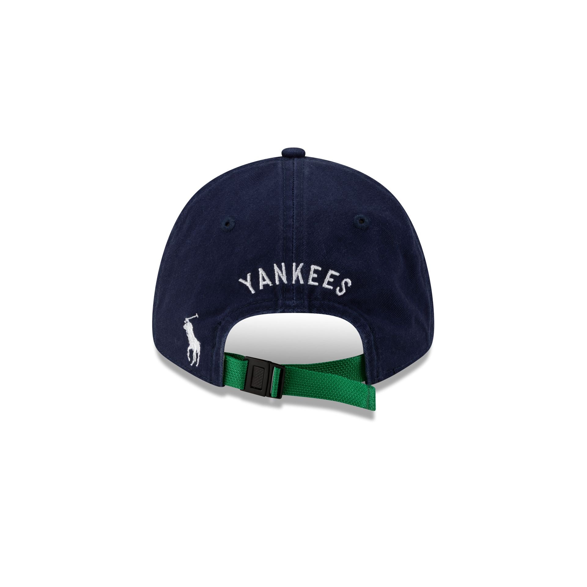 60767044_9FORTY_COLLAB25_RLYANKEES_NEYANCO_NAVY_R_79c784c9-6541-4993-a429-acba49c429e4-1.jpg
