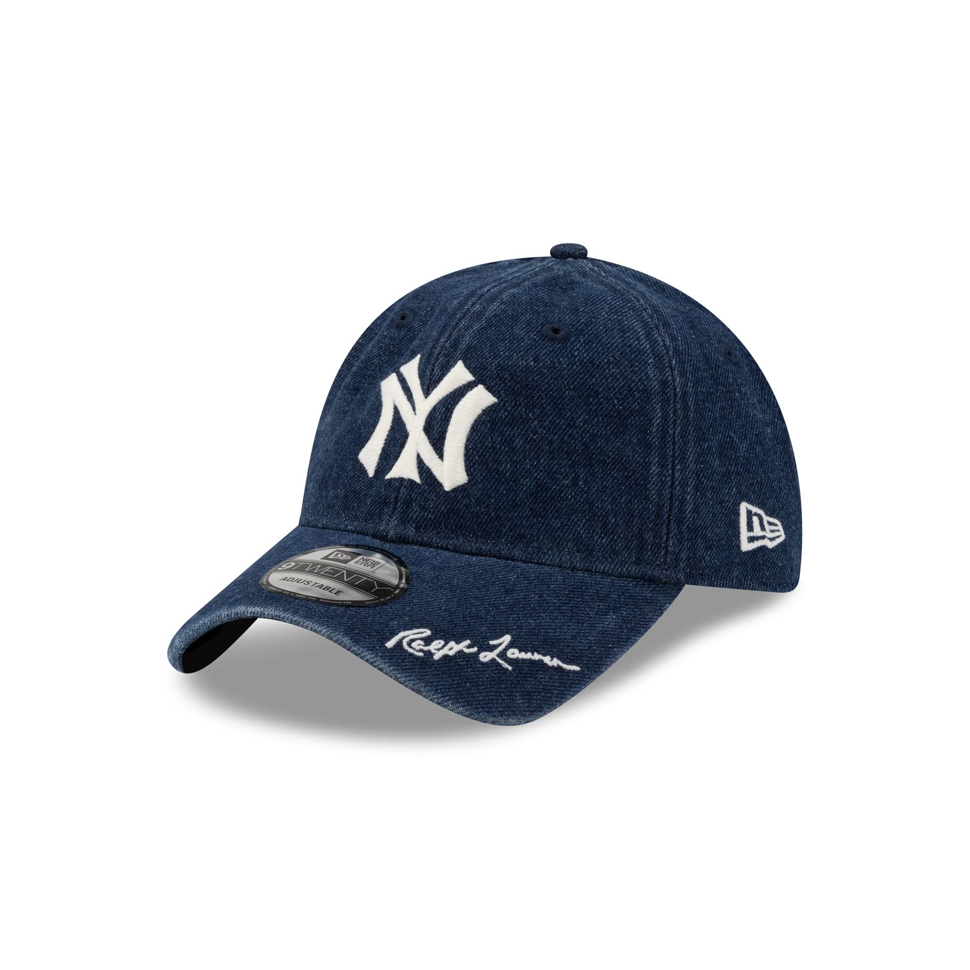 60767046_9TWENTY_RL_20H251MLB04_2026384_NEYYANCO_XNV_3QL-1.jpg