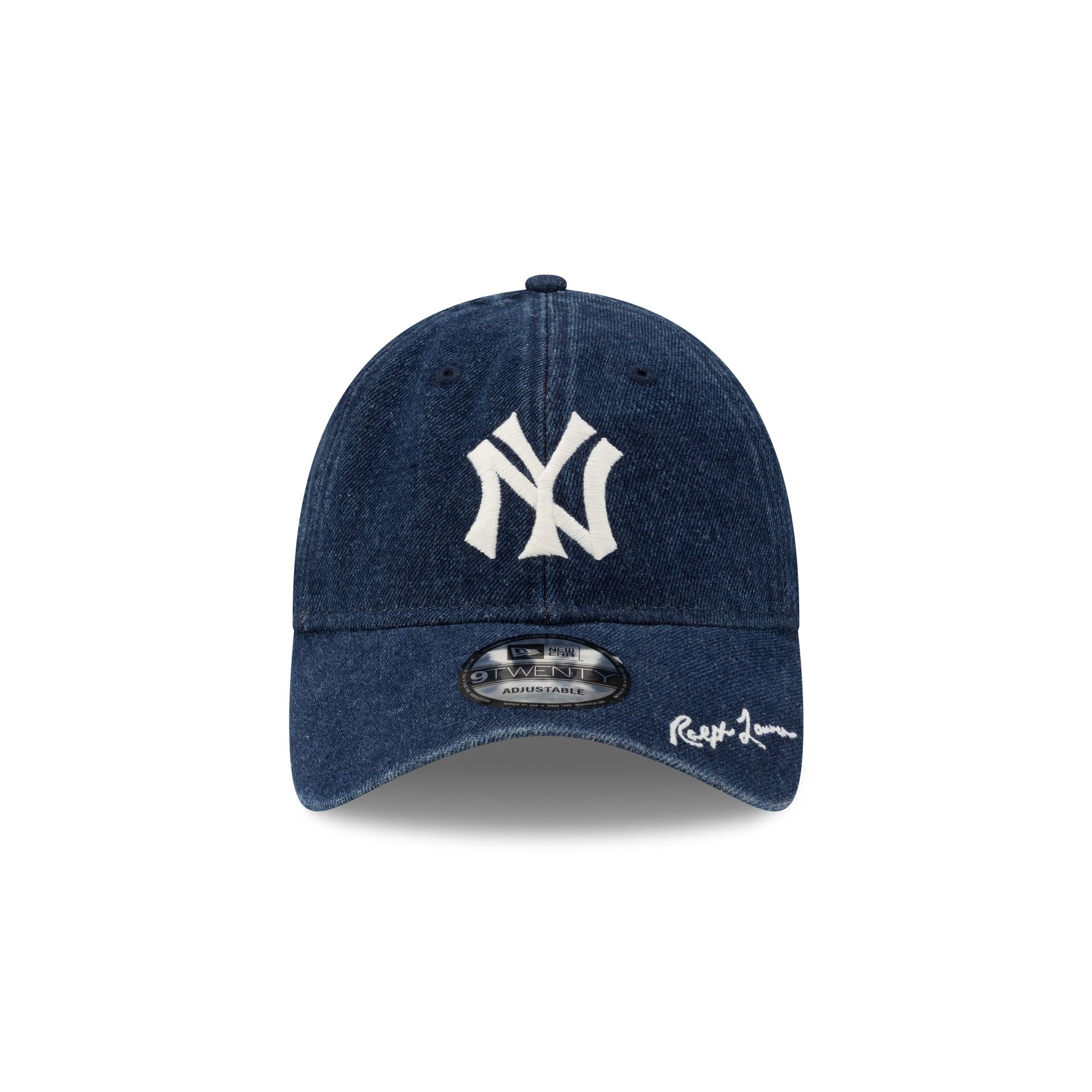60767046_9TWENTY_RL_20H251MLB04_2026384_NEYYANCO_XNV_F-1.jpg