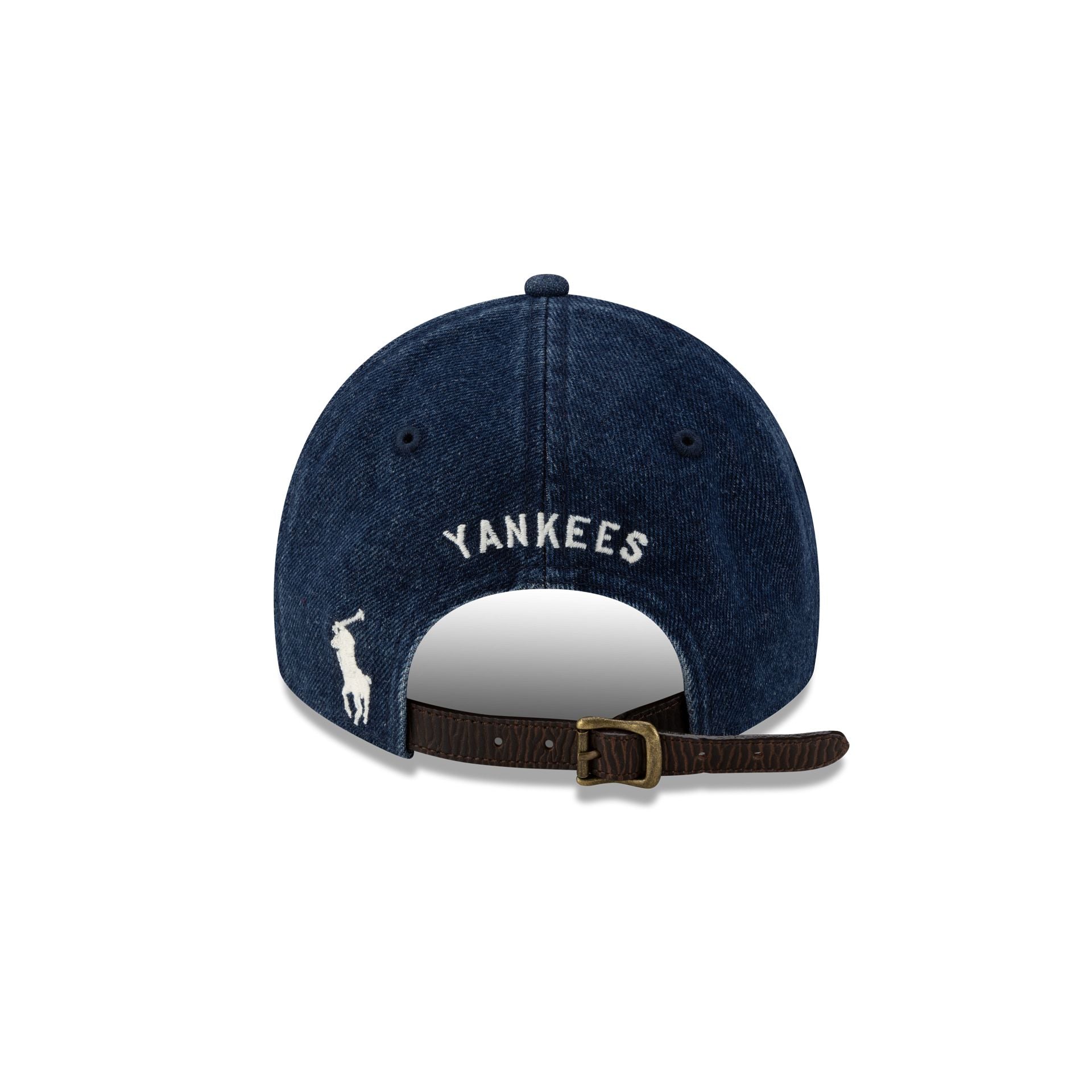 60767046_9TWENTY_RL_20H251MLB04_2026384_NEYYANCO_XNV_R-1.jpg