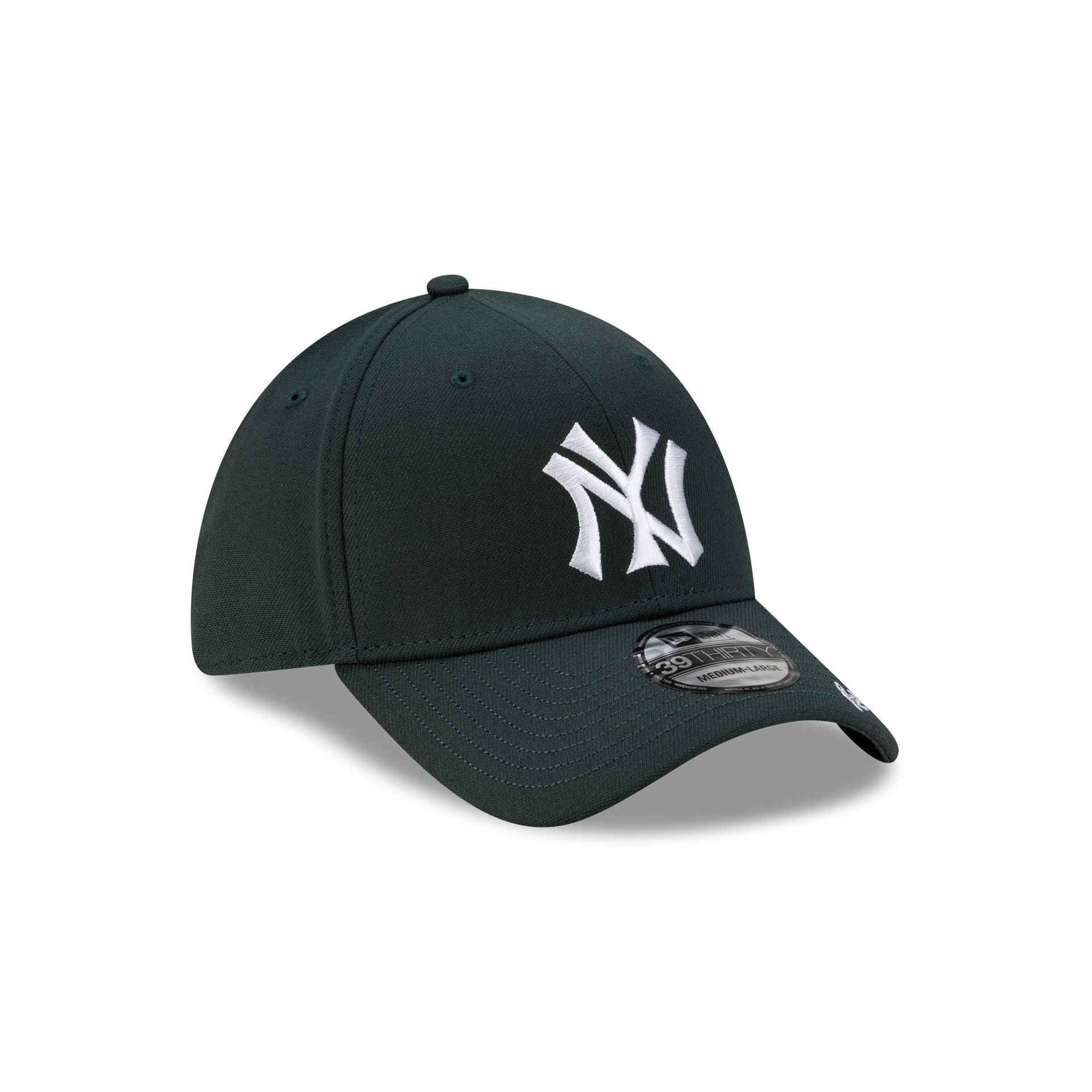 60767048_39THIRTY_COLLAB25_RLYANKEES_NEYANCO_GREEN_3QR-1.jpg