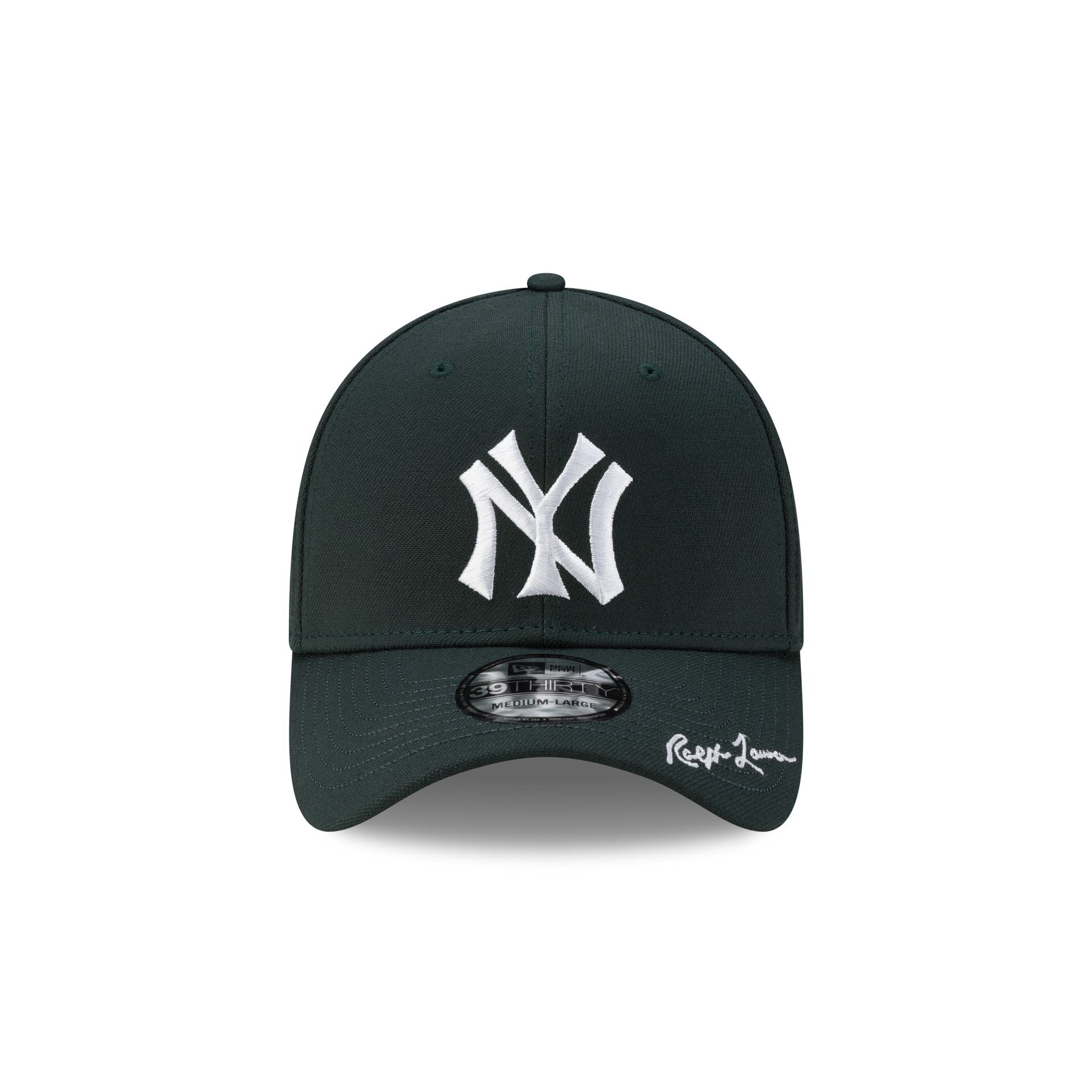 60767048_39THIRTY_COLLAB25_RLYANKEES_NEYANCO_GREEN_F-1.jpg