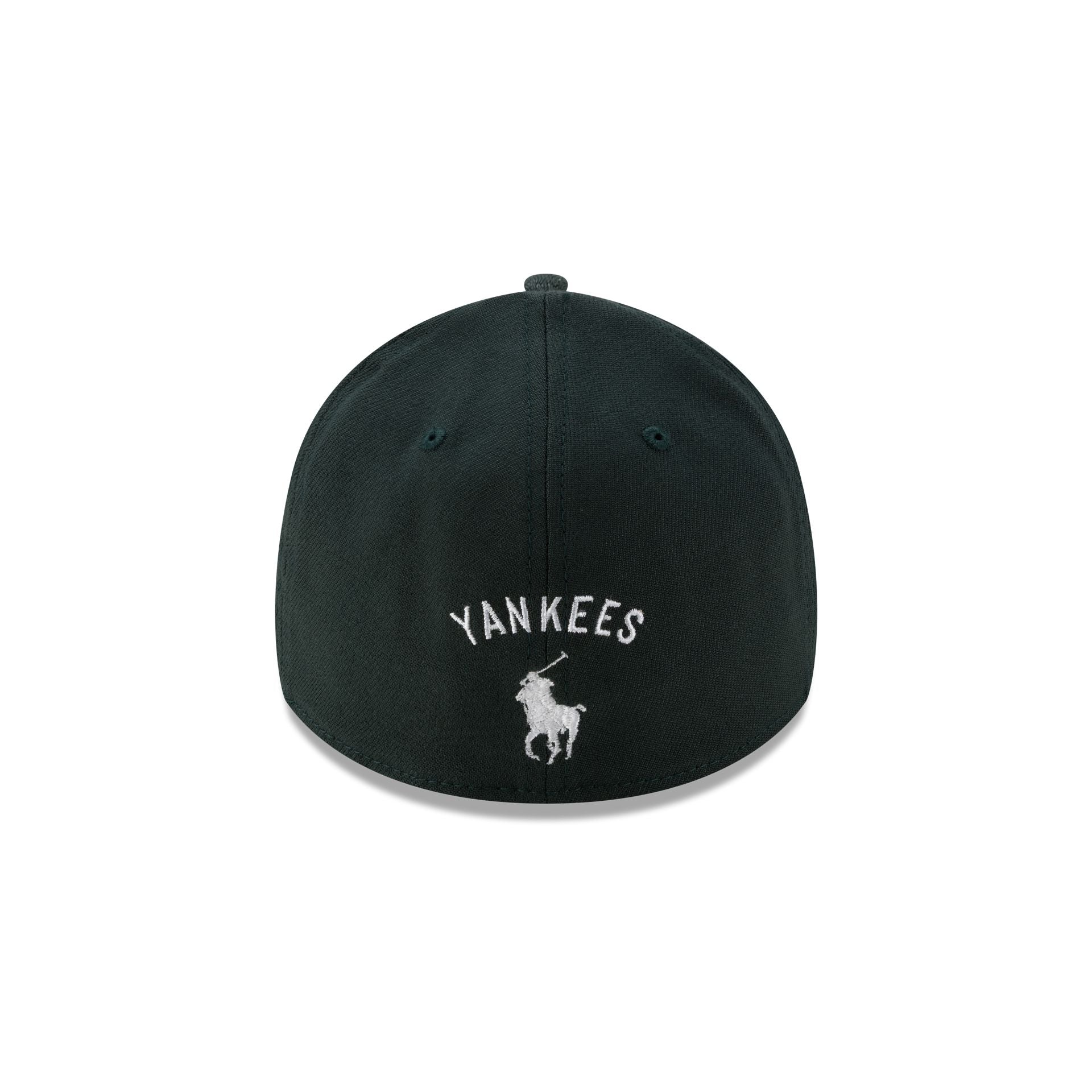 60767048_39THIRTY_COLLAB25_RLYANKEES_NEYANCO_GREEN_R-1.jpg