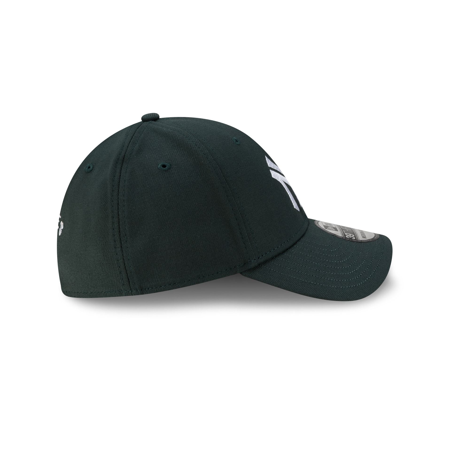 60767048_39THIRTY_COLLAB25_RLYANKEES_NEYANCO_GREEN_RSIDE-1.jpg