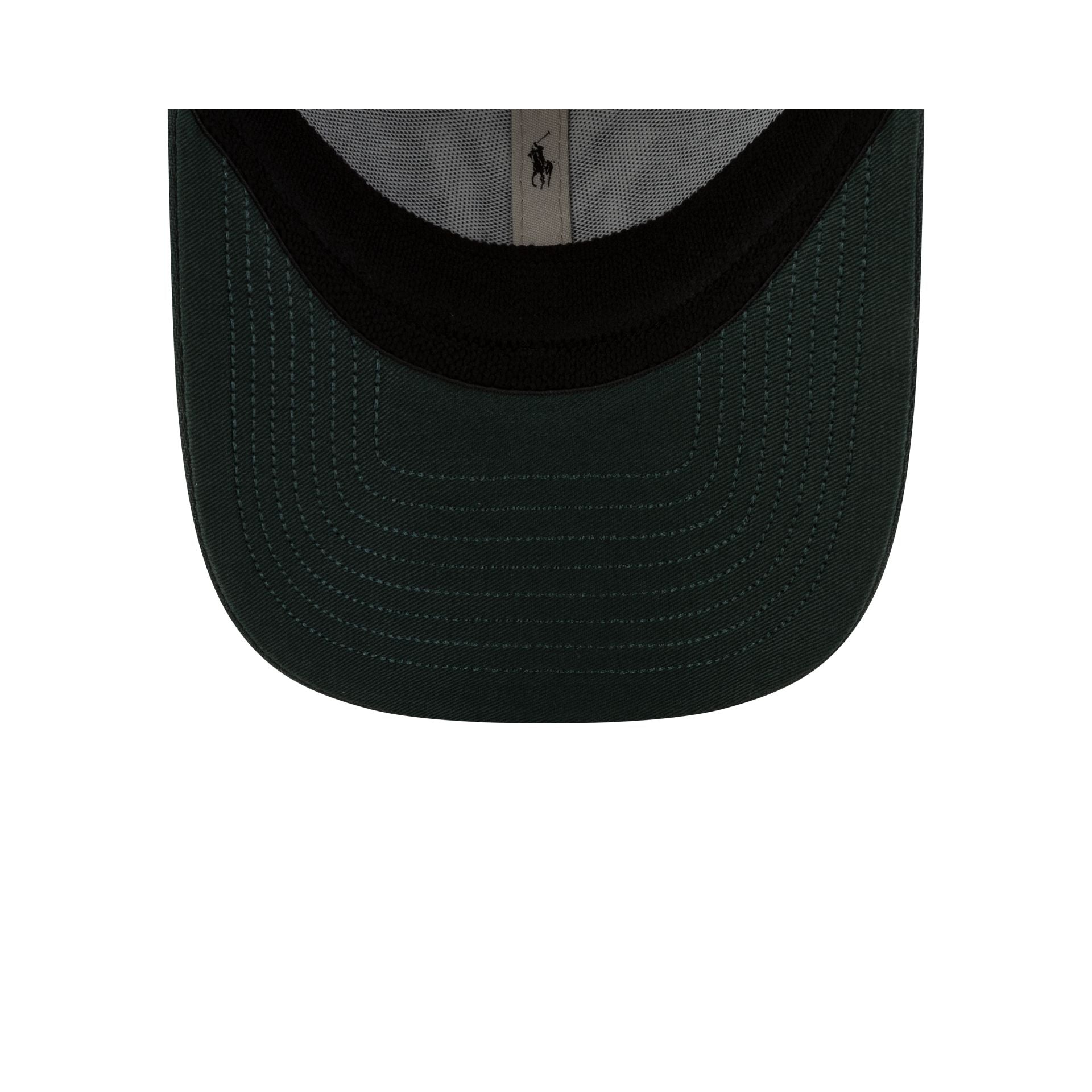 60767048_39THIRTY_COLLAB25_RLYANKEES_NEYANCO_GREEN_UV-1.jpg