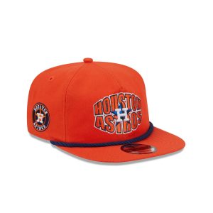 Classic Tones 19TWENTY Adjustable
