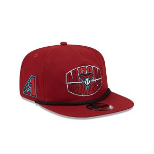 Classic Tones 19TWENTY Adjustable
