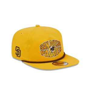Classic Tones 19TWENTY Adjustable