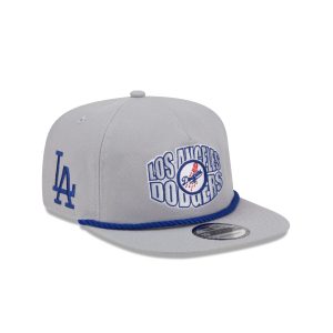 Classic Tones 19TWENTY Adjustable