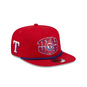 Classic Tones 19TWENTY Adjustable