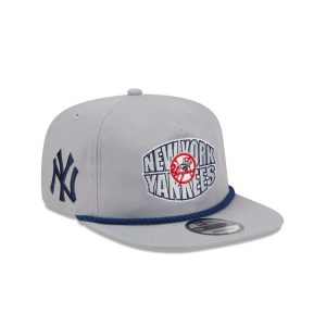 Classic Tones 19TWENTY Adjustable