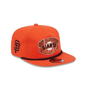 Classic Tones 19TWENTY Adjustable