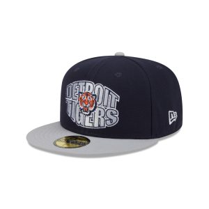 Classic Tones 59FIFTY Fitted