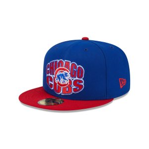 Classic Tones 59FIFTY Fitted