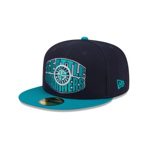 Classic Tones 59FIFTY Fitted