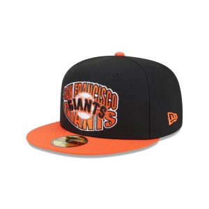 Classic Tones 59FIFTY Fitted
