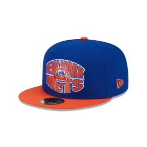 Classic Tones 59FIFTY Fitted