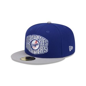 Classic Tones 59FIFTY Fitted