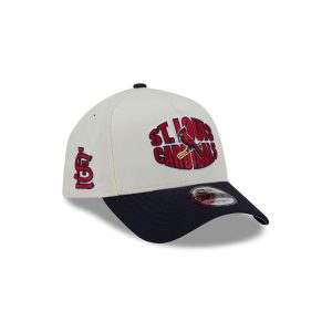 Classic Tones 9FORTY A-Frame Snapback