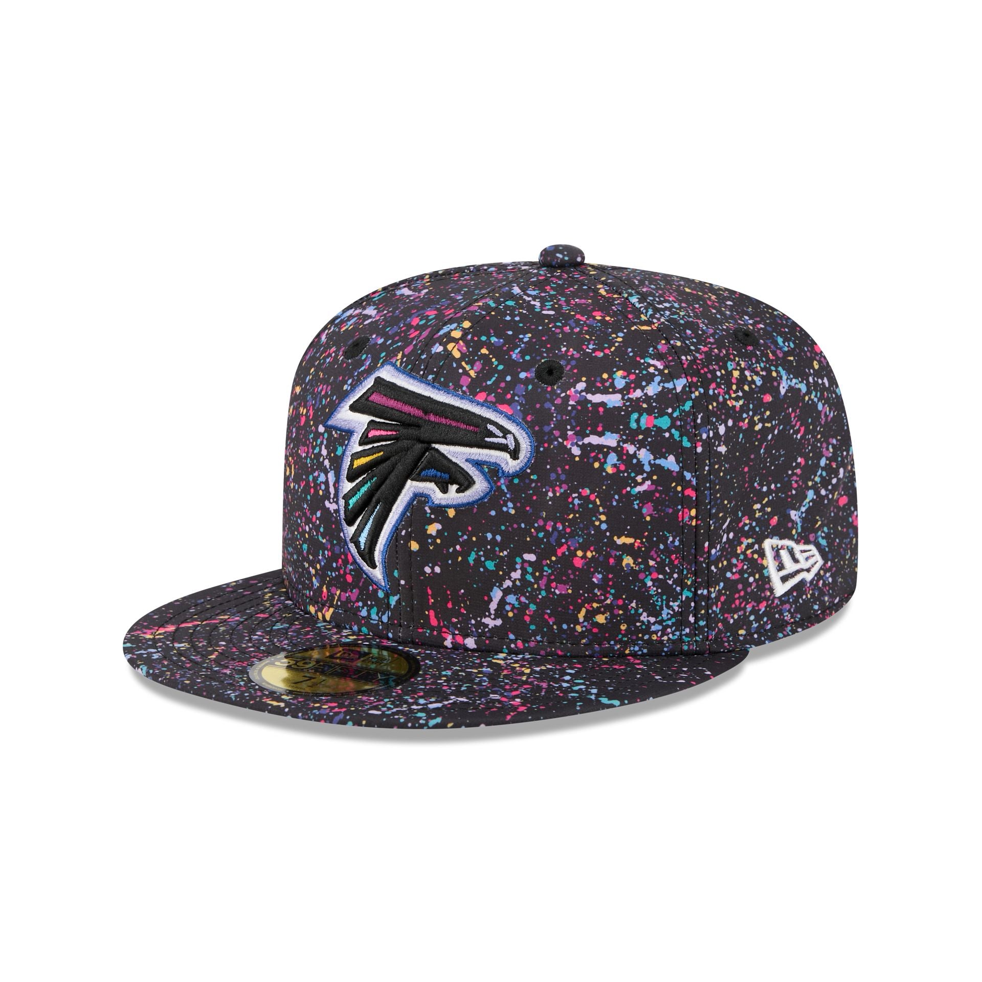 60767128_59FIFTY_NFL25CC5950CUS_ATLFAL_BLK_3QL-1.jpg