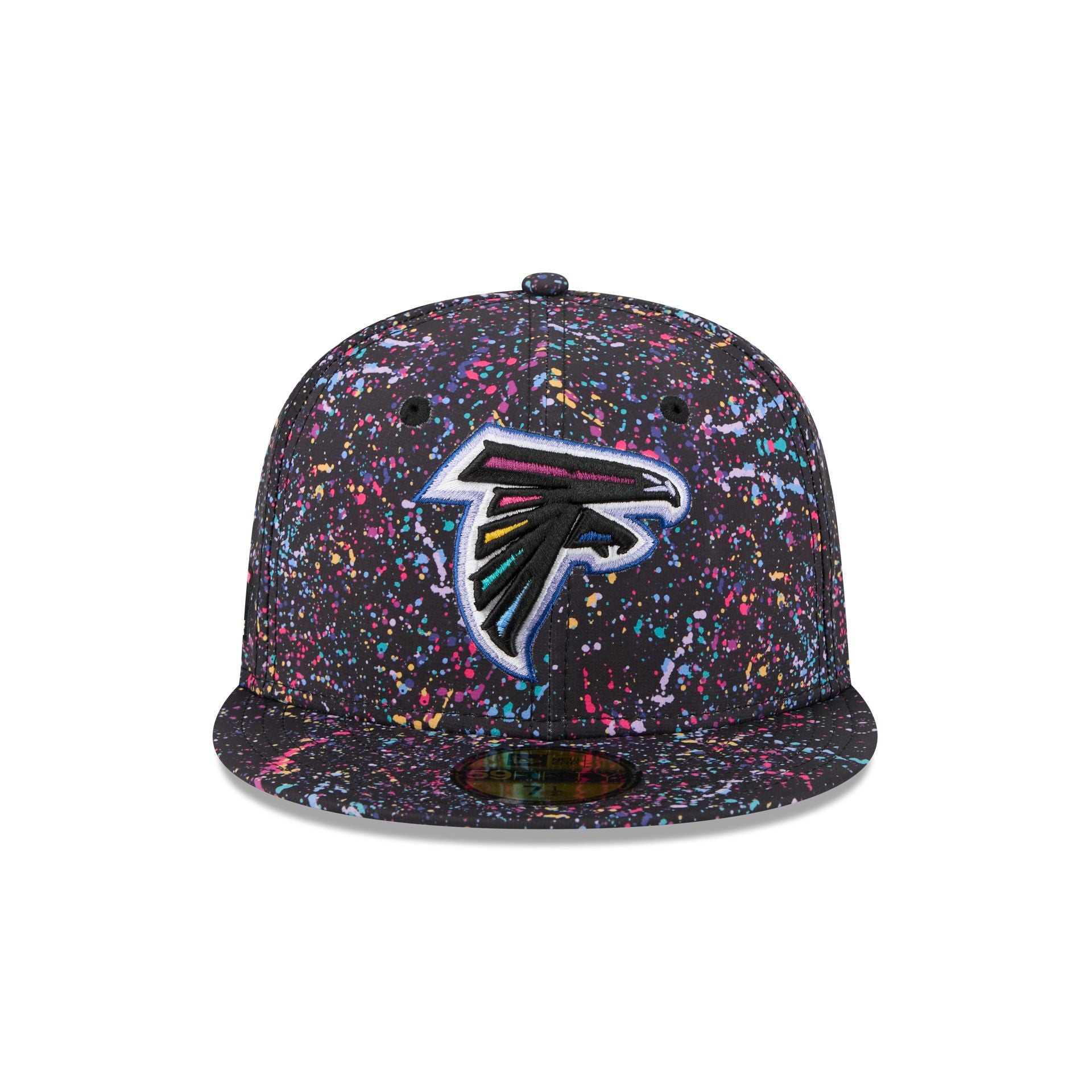 60767128_59FIFTY_NFL25CC5950CUS_ATLFAL_BLK_F-1.jpg