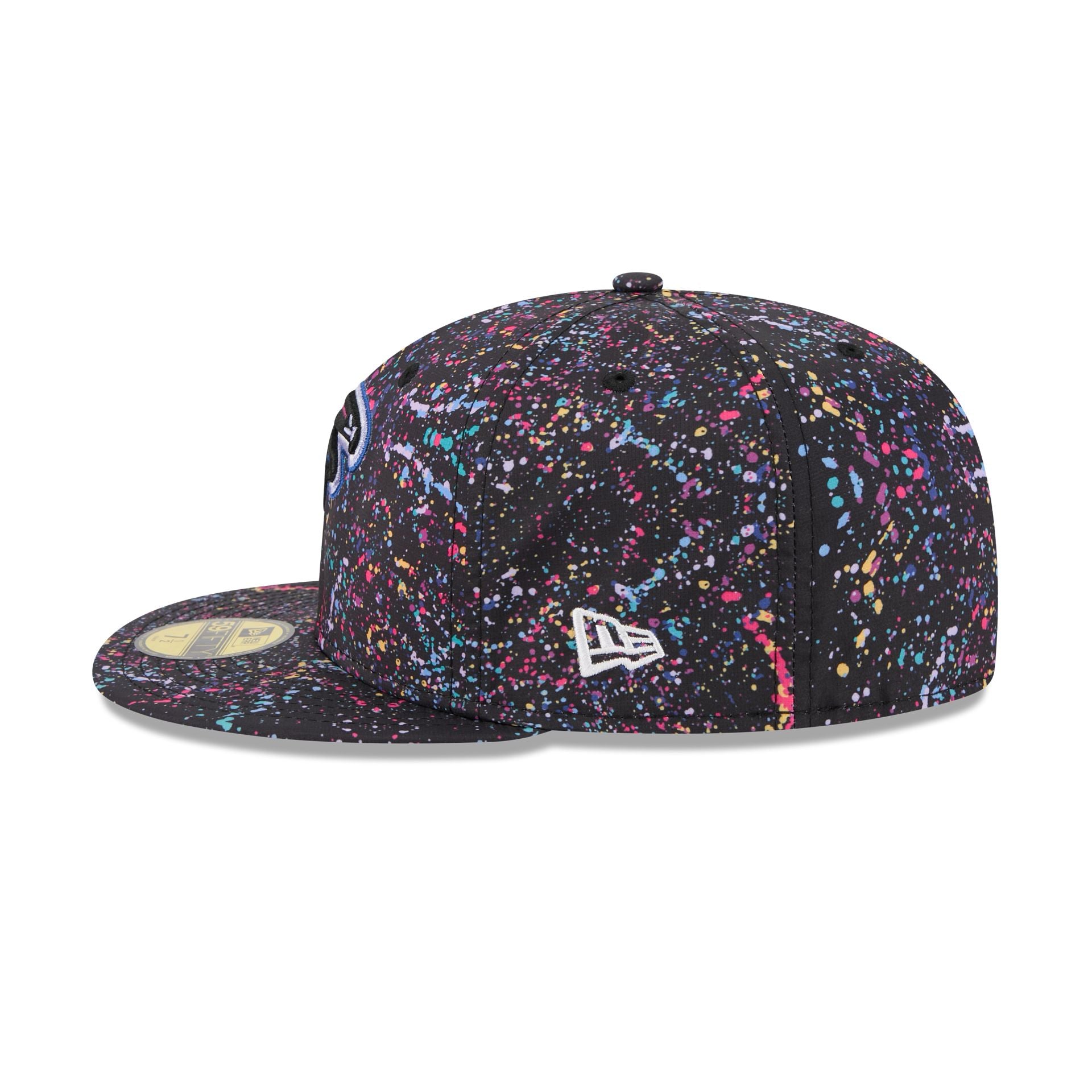 60767128_59FIFTY_NFL25CC5950CUS_ATLFAL_BLK_LSIDE-1.jpg