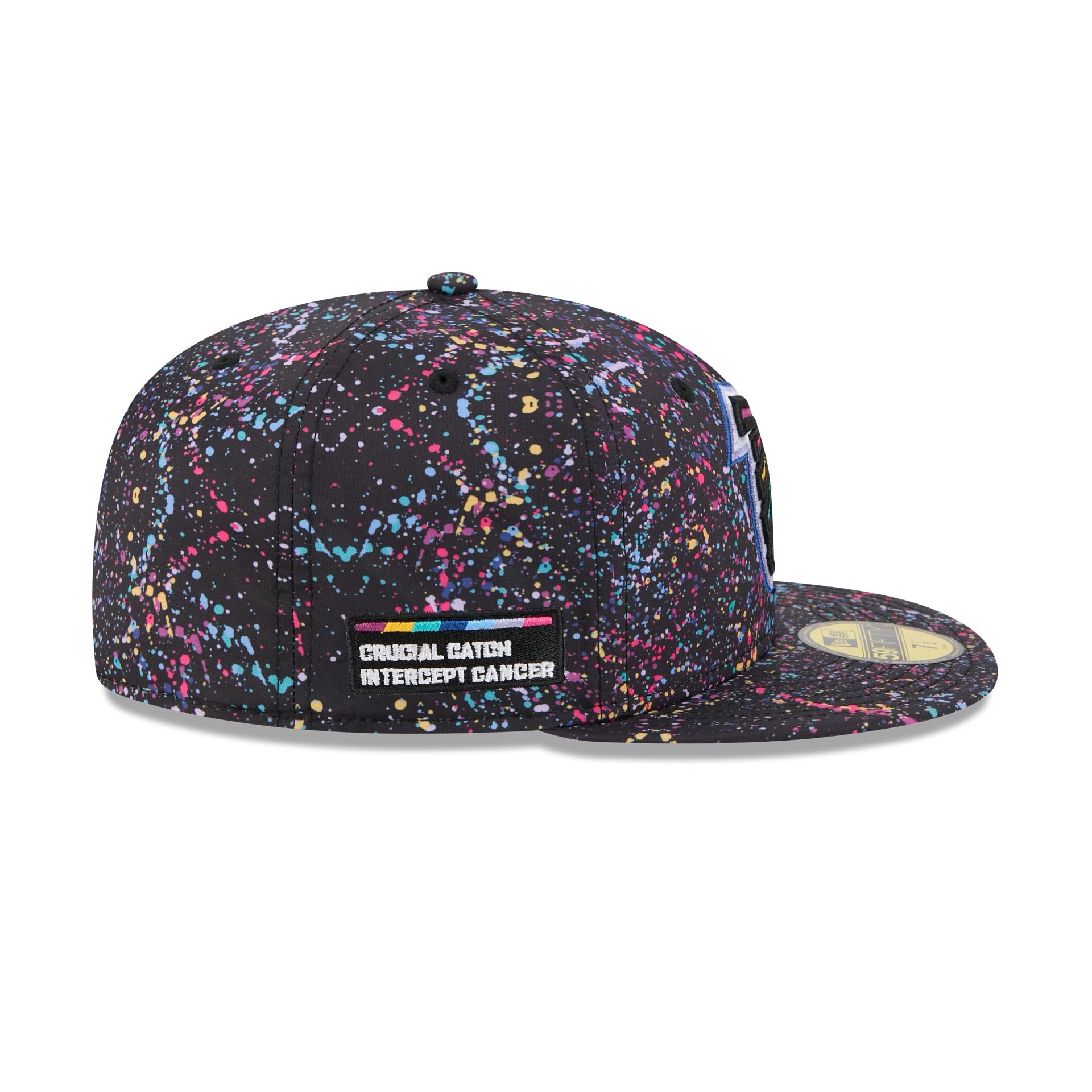 60767128_59FIFTY_NFL25CC5950CUS_ATLFAL_BLK_RSIDE-1.jpg