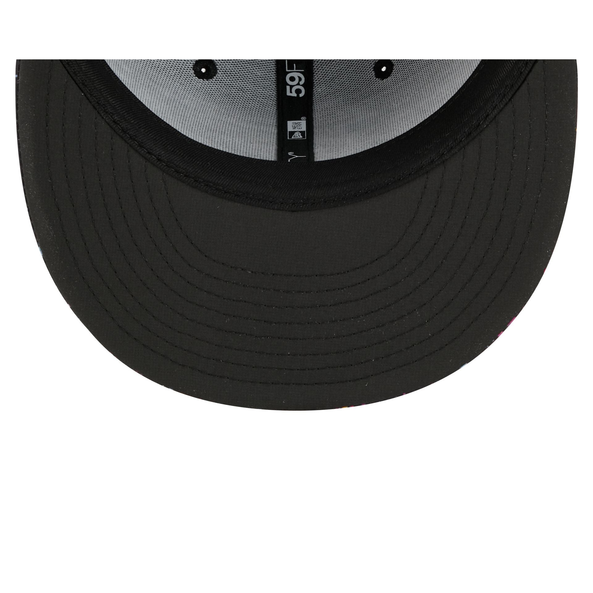 60767128_59FIFTY_NFL25CC5950CUS_ATLFAL_BLK_UV-1.jpg