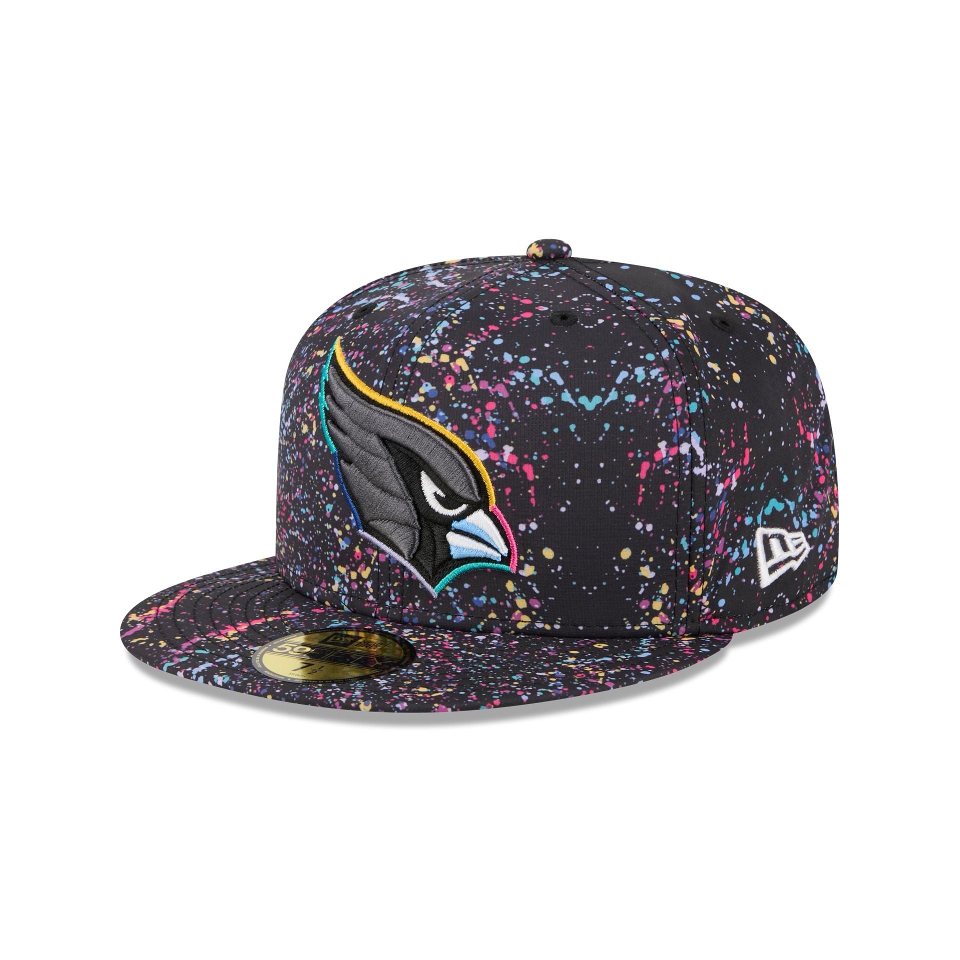 60767130_59FIFTY_NFL25CC5950CUS_ARICAR_BLK_3QL-1.jpg