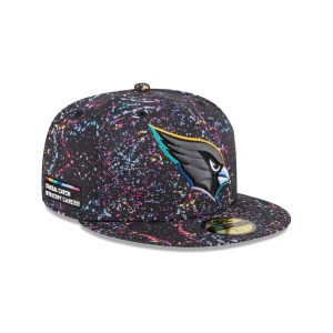 2025 Crucial Catch 59FIFTY Fitted