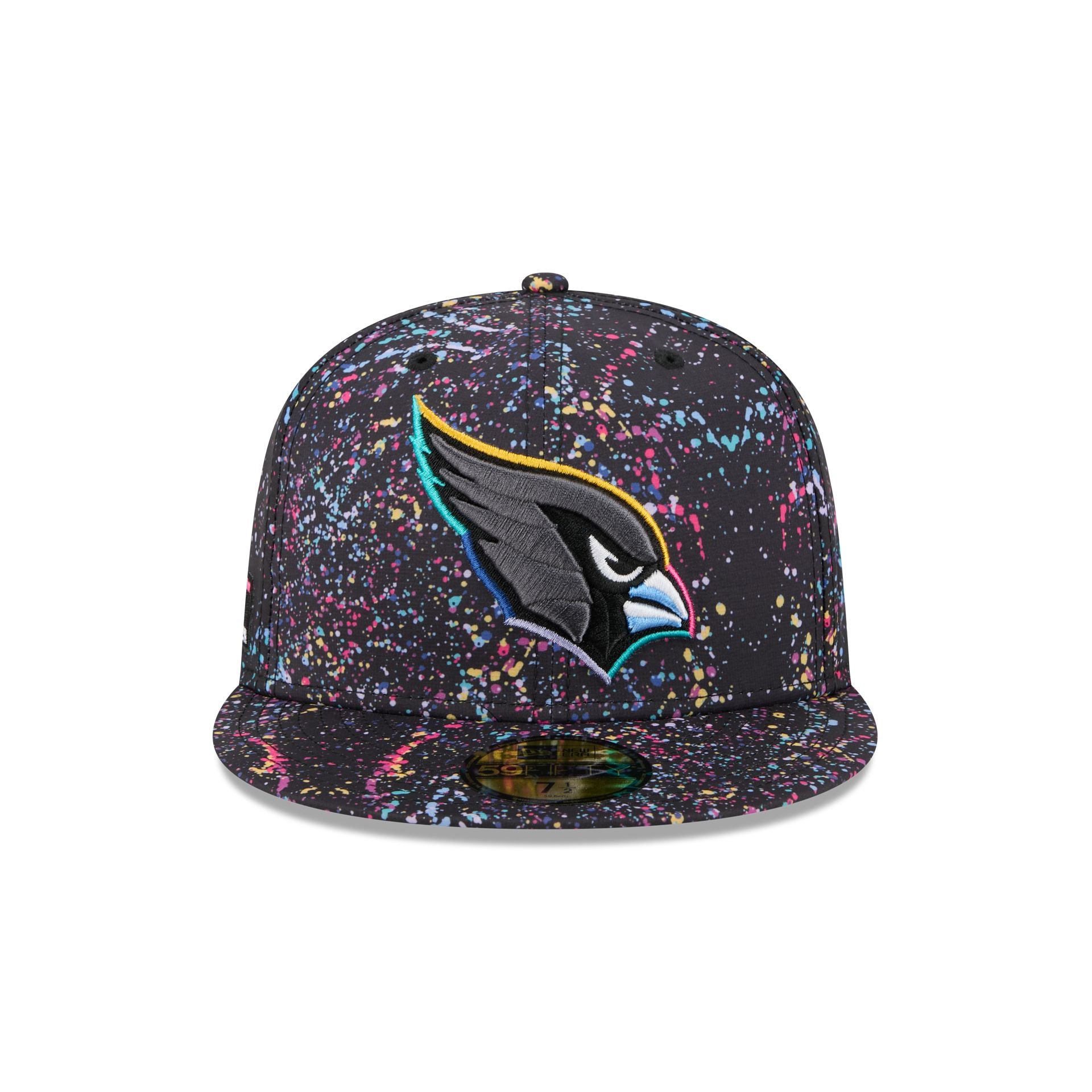 60767130_59FIFTY_NFL25CC5950CUS_ARICAR_BLK_F-1.jpg