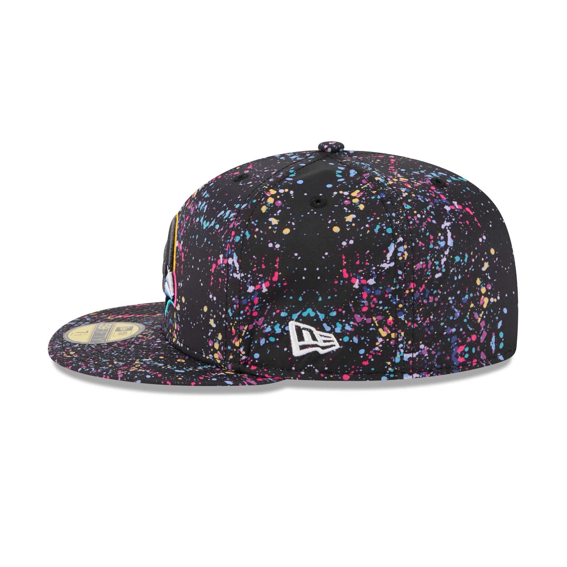 60767130_59FIFTY_NFL25CC5950CUS_ARICAR_BLK_LSIDE-1.jpg