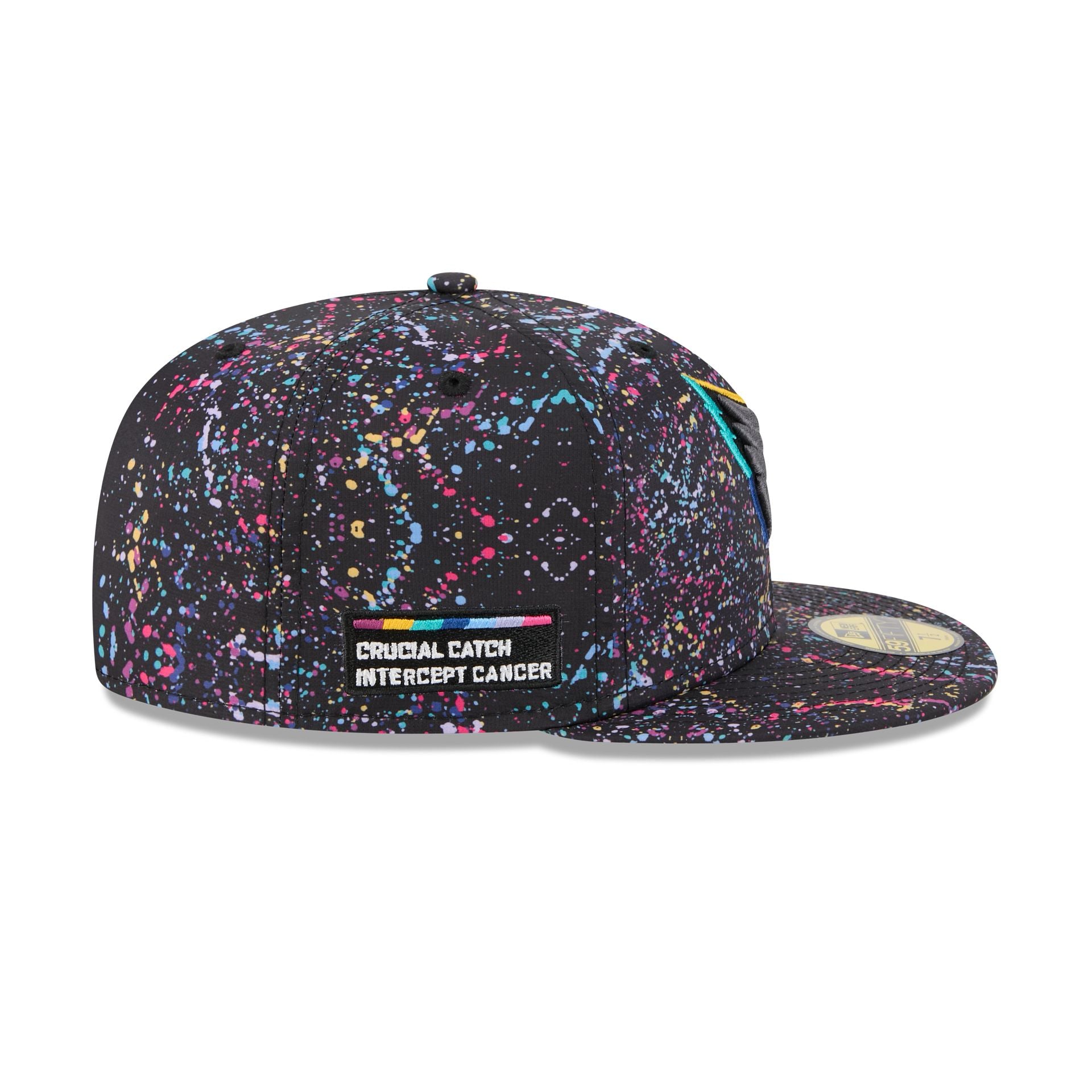 60767130_59FIFTY_NFL25CC5950CUS_ARICAR_BLK_RSIDE-1.jpg
