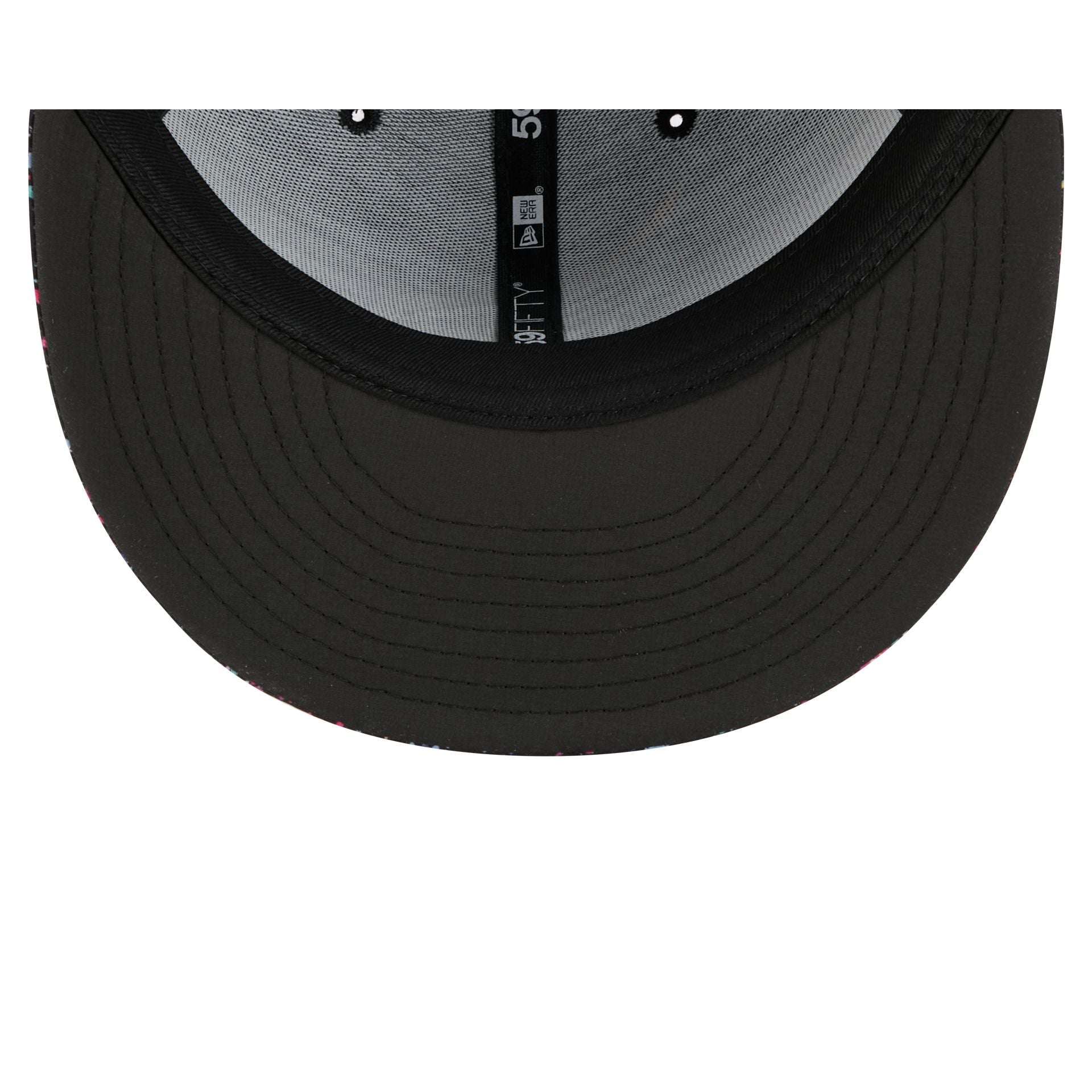 60767130_59FIFTY_NFL25CC5950CUS_ARICAR_BLK_UV-1.jpg