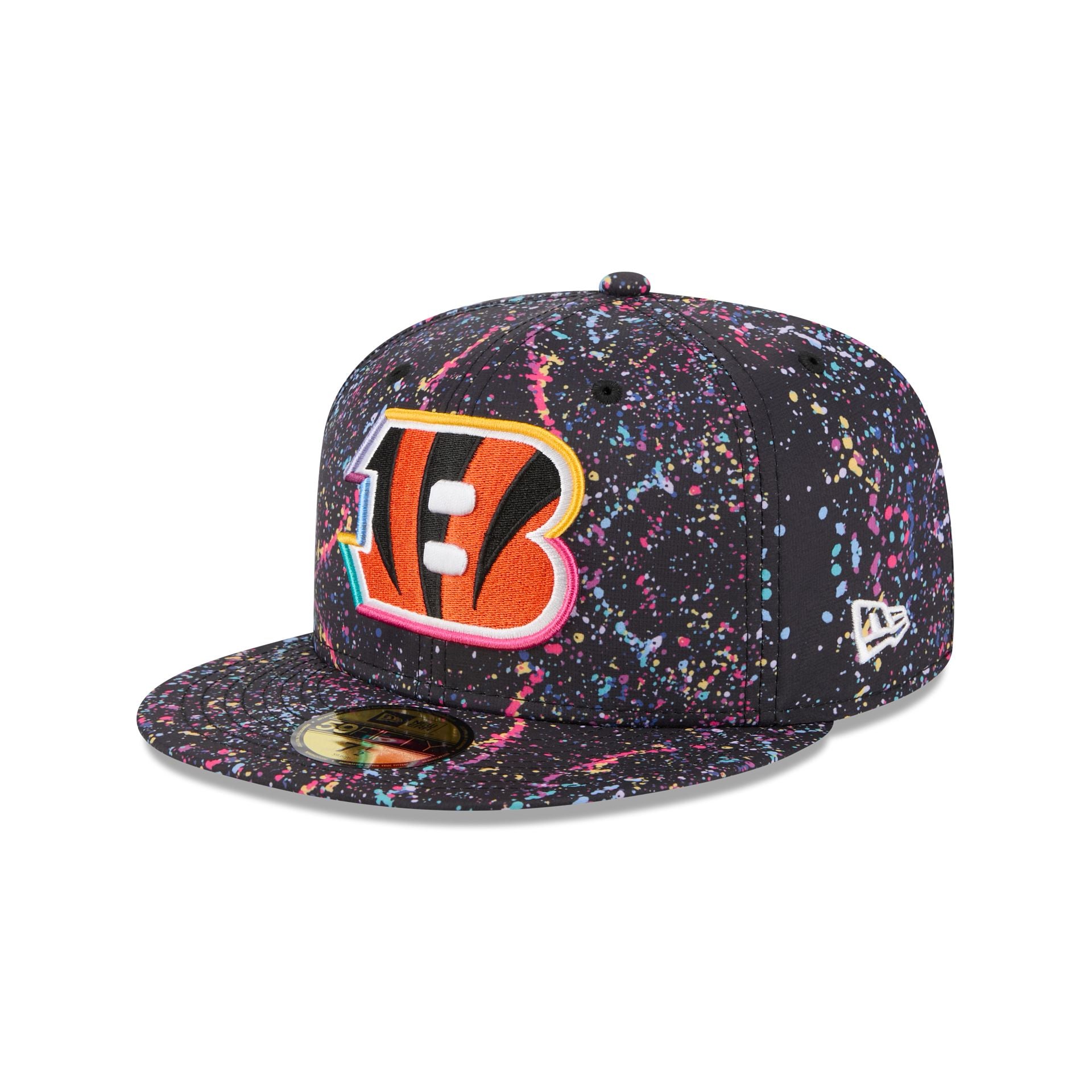60767132_59FIFTY_NFL25CC5950CUS_CINBEN_BLK_3QL-1.jpg