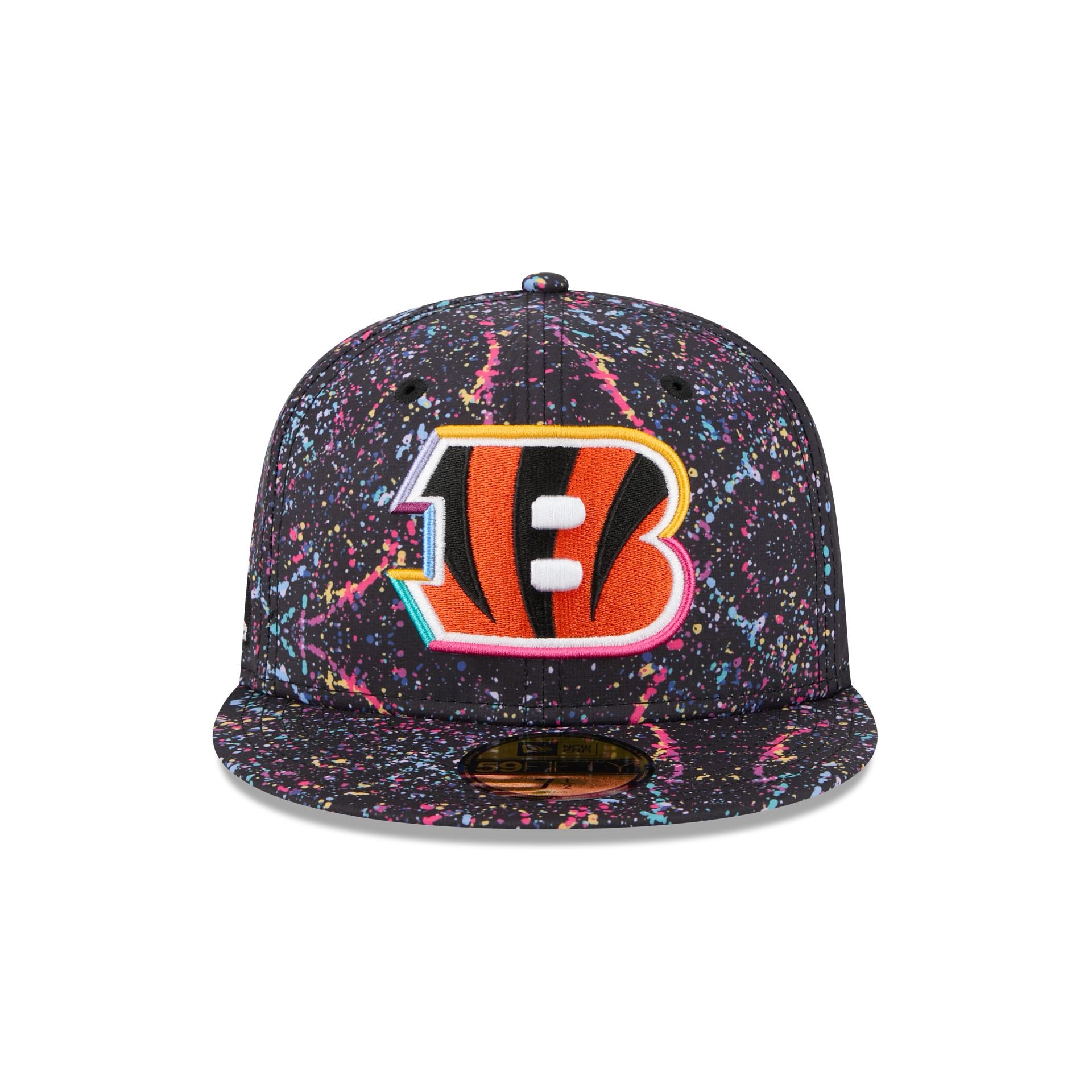 60767132_59FIFTY_NFL25CC5950CUS_CINBEN_BLK_F-1.jpg