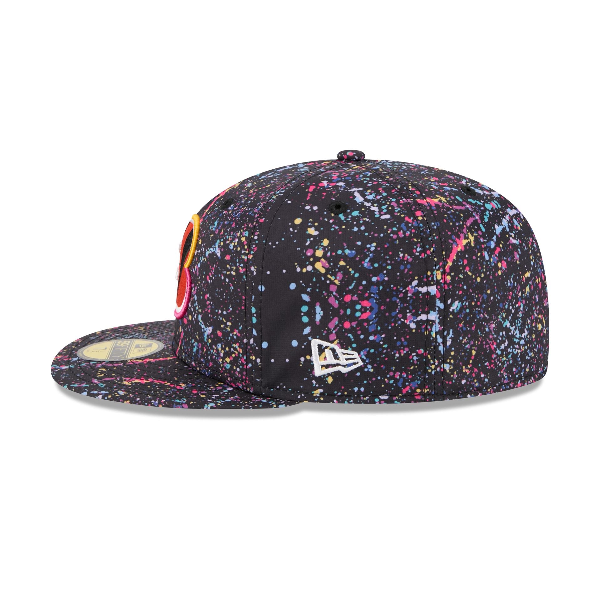 60767132_59FIFTY_NFL25CC5950CUS_CINBEN_BLK_LSIDE-1.jpg