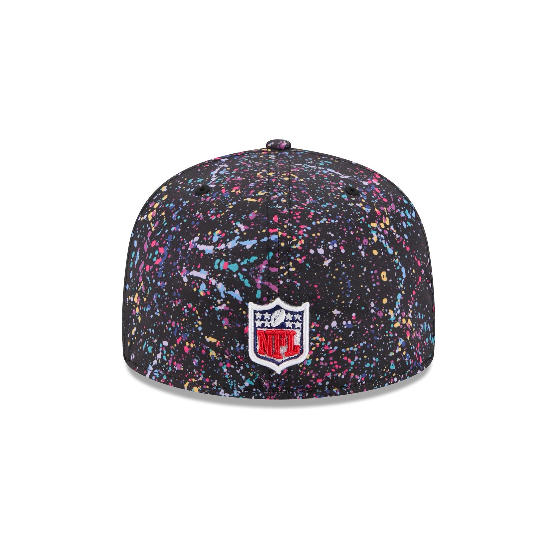 60767132_59FIFTY_NFL25CC5950CUS_CINBEN_BLK_R-1.jpg