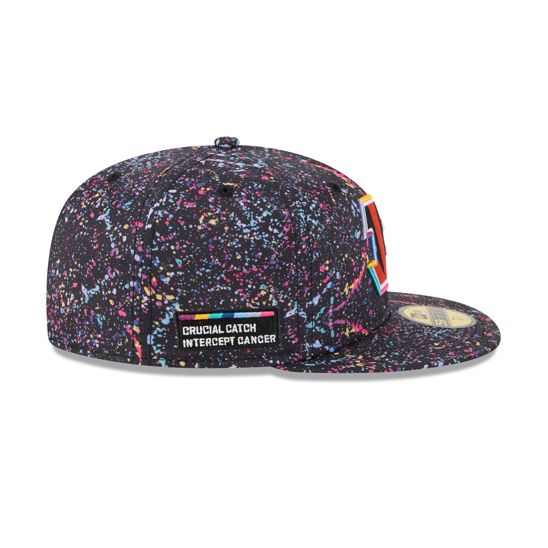 60767132_59FIFTY_NFL25CC5950CUS_CINBEN_BLK_RSIDE-1.jpg