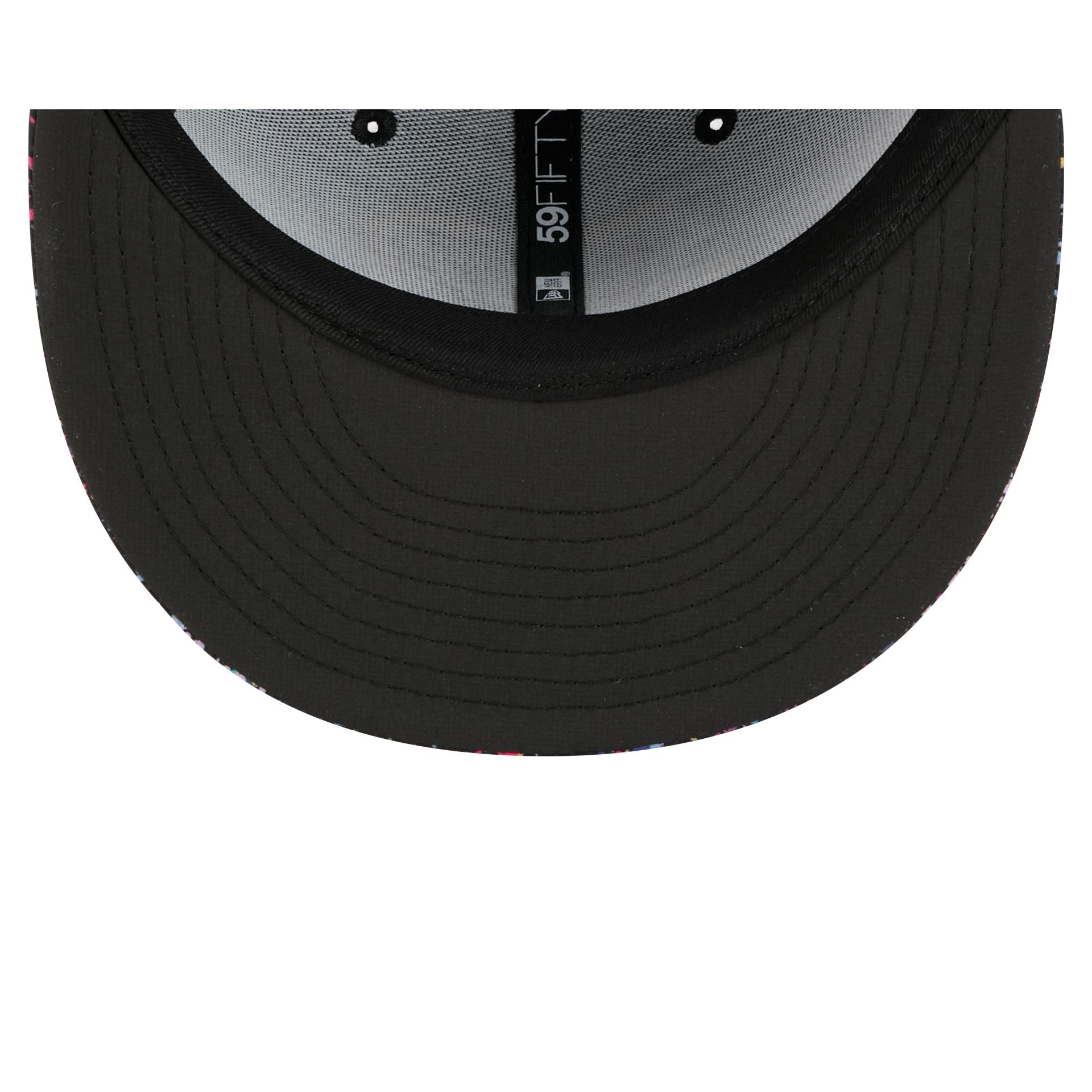 60767132_59FIFTY_NFL25CC5950CUS_CINBEN_BLK_UV-1.jpg