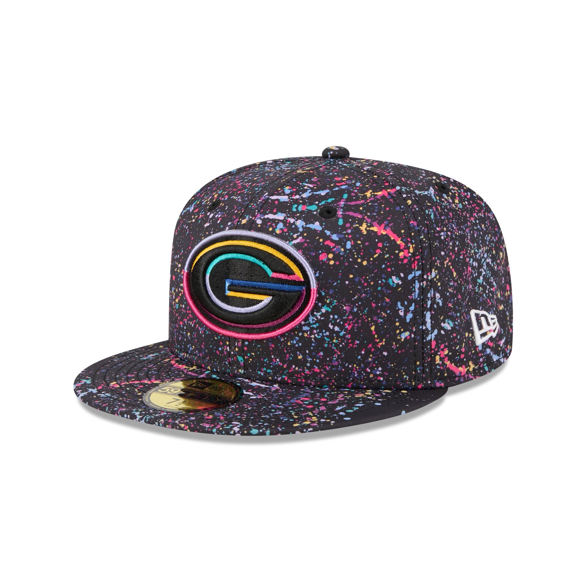 60767137_59FIFTY_NFL25CC5950CUS_GREPAC_BLK_3QL-1.jpg