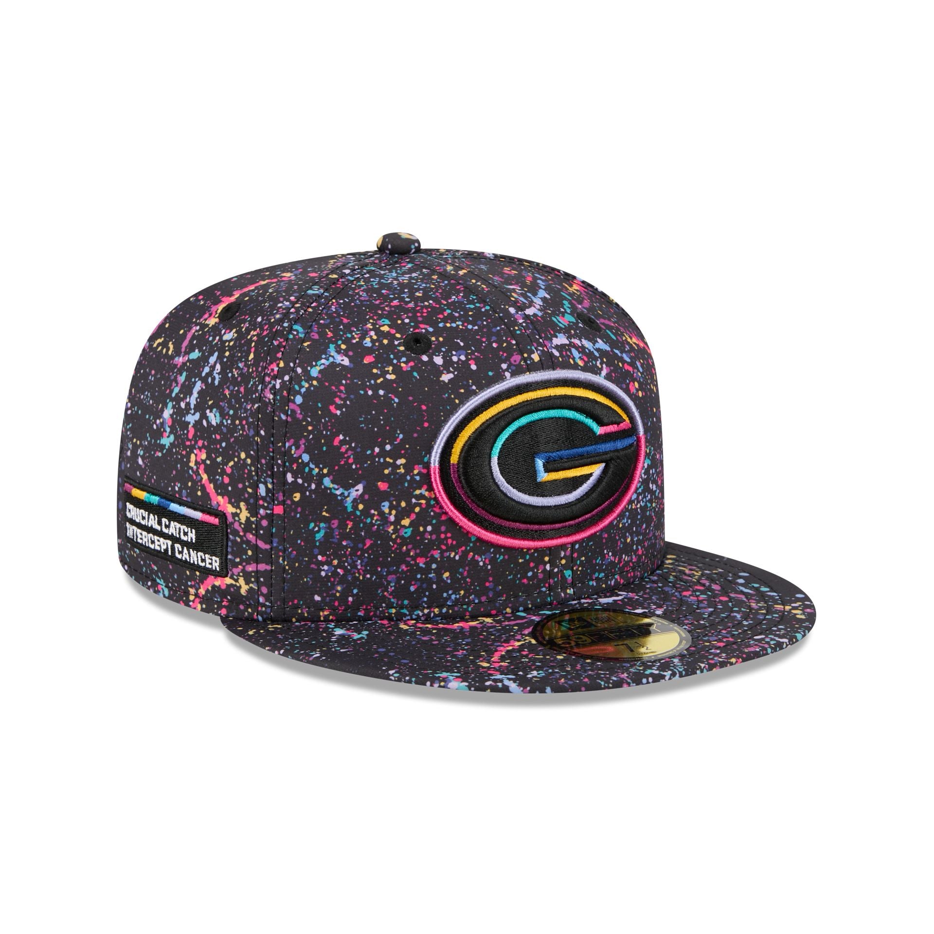 60767137_59FIFTY_NFL25CC5950CUS_GREPAC_BLK_3QR.jpg