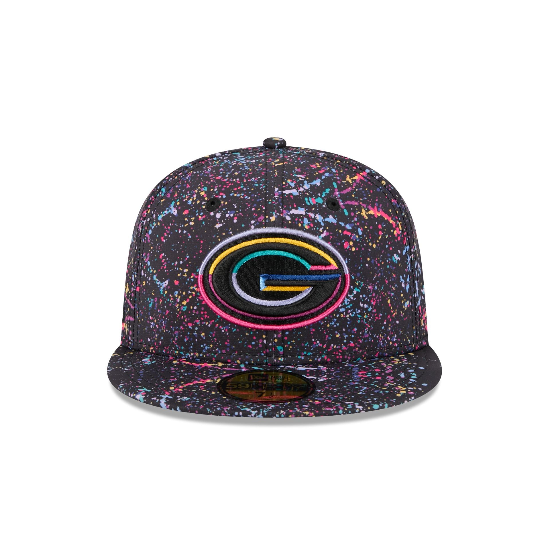60767137_59FIFTY_NFL25CC5950CUS_GREPAC_BLK_F-1.jpg