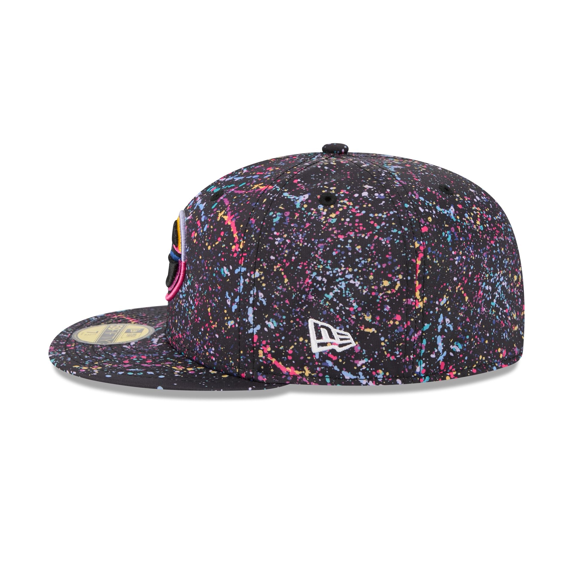 60767137_59FIFTY_NFL25CC5950CUS_GREPAC_BLK_LSIDE-1.jpg