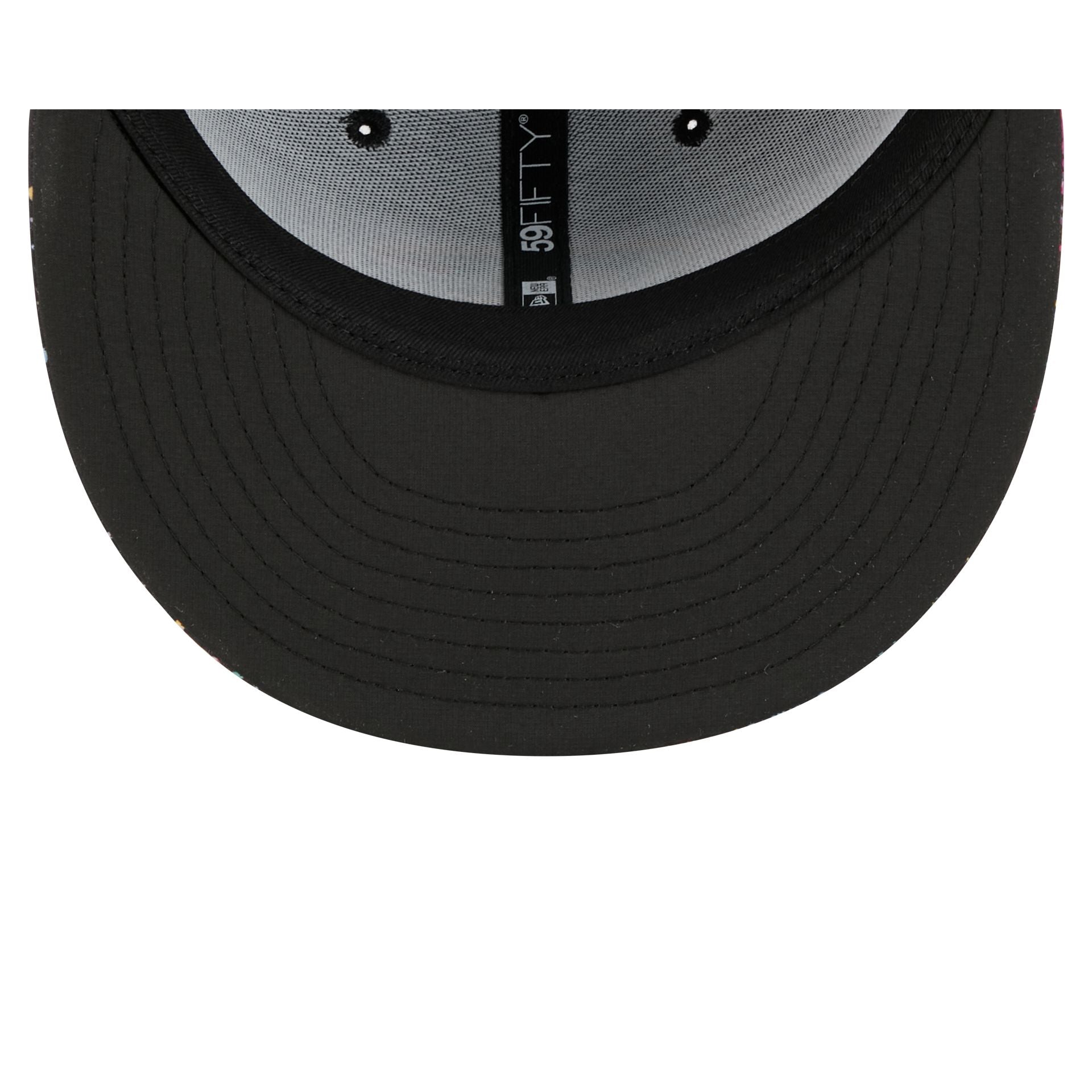 60767137_59FIFTY_NFL25CC5950CUS_GREPAC_BLK_UV-1.jpg